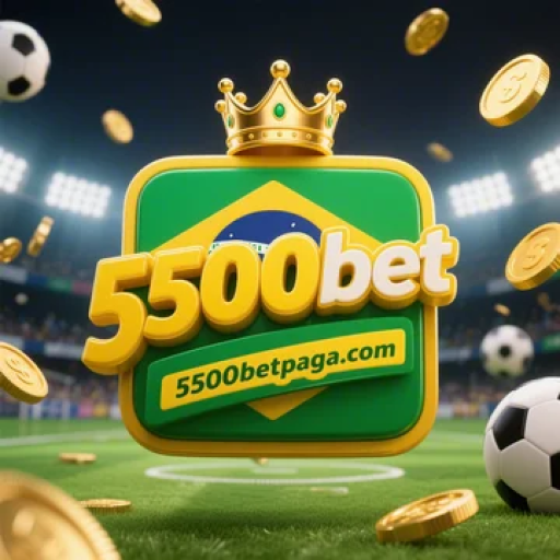 5500bet